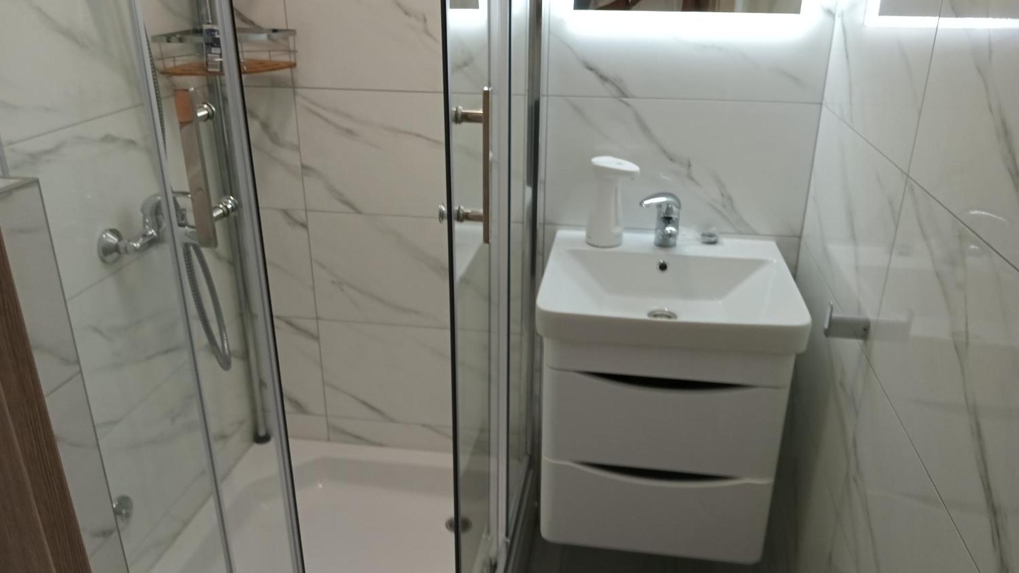 Artneo Apartmani Novalja Εξωτερικό φωτογραφία
